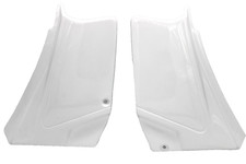 Fits HONDA XL125 S 1984-1985