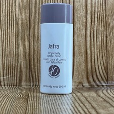JAFRA Royal Jelly Body Milk