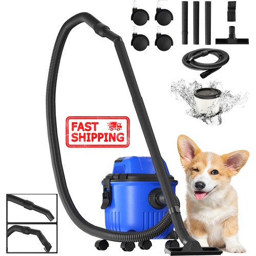 Industrial vacuum cleaner - industrial,