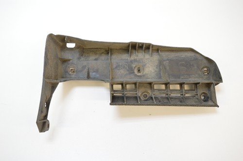 Lexus ls600h lower bumper - lexus,