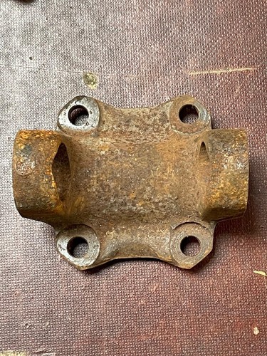 Original jaguar irs half - jaguar,