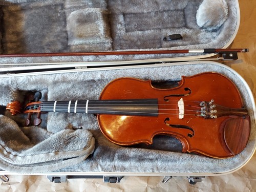 Yamaha yamada size - yamaha, v-5