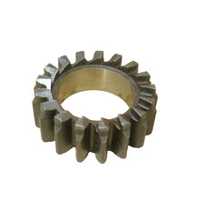 BSA 4 SPEED KICKSTART RATCHET