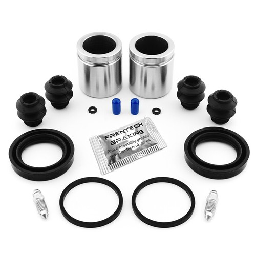 For smart city coupe - for,