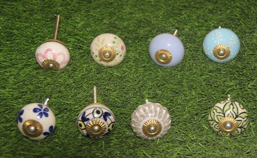 Door knobs furniture cabinet - furniture,