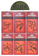 ESP LINE ALIGNERS - ALL