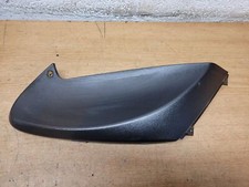 PIAGGIO FLY 125 FAIRING PANEL