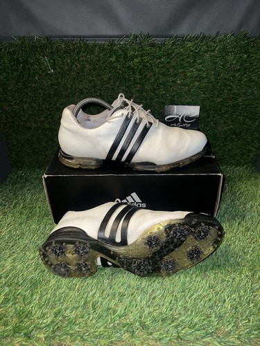 Adidas adipure golf - adidas,