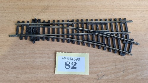 Peco gauge 240 code 100 - peco, st-240