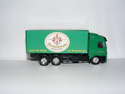 Speed 87th diecast mini - 1:87th,