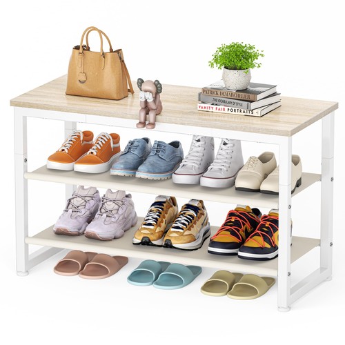 Simpdiy shoe rack - simpdiy,