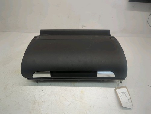 Audi glove box 2011 mk2 - glove, 8p