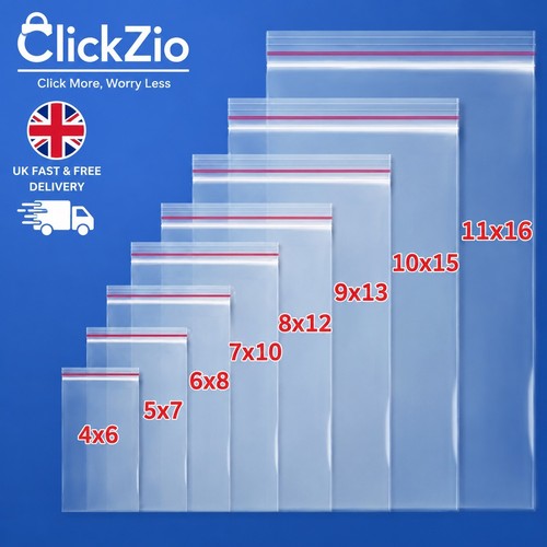 100 500pcs grip - 100-500pcs, lock