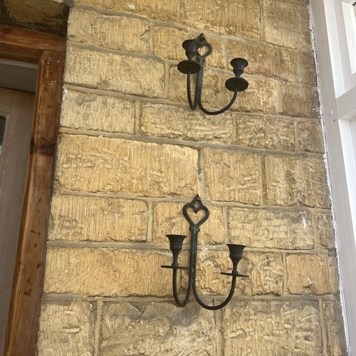 Cast iron verdigris - cast,