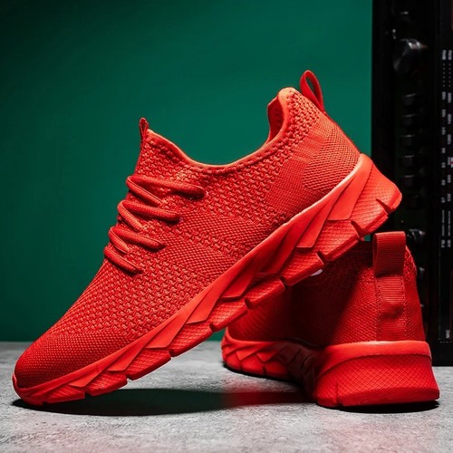 Men lightweight running - lightweight,