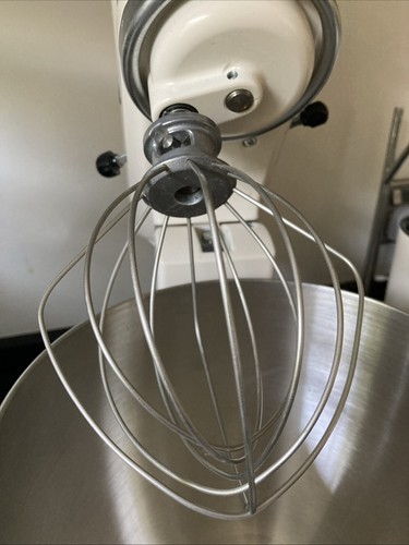 Kitchenaid artisan replacement - kitchenaid,