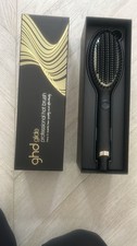 ghd Glide Professional Hot