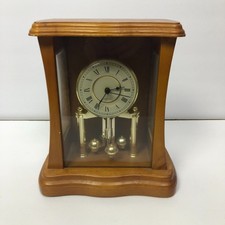 Vintage Westminster Chime