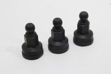 Audi Q3 8U Rear Light Cluster