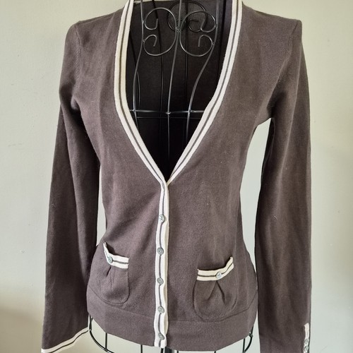 Laura ashley silk cashmere - laura,