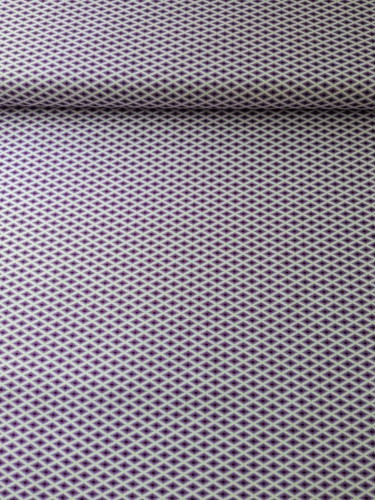 Tula pink quilting - quilting, cotton