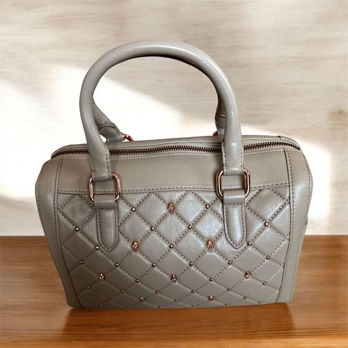 Thomas wylde mini - thomas, bag