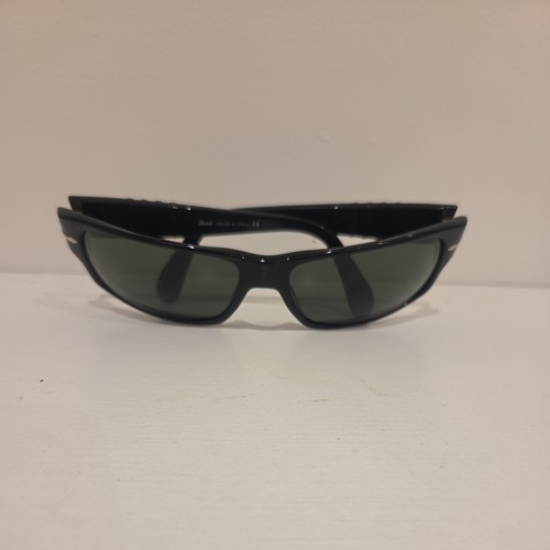 Persol 2720 mm - 2720-s, 60