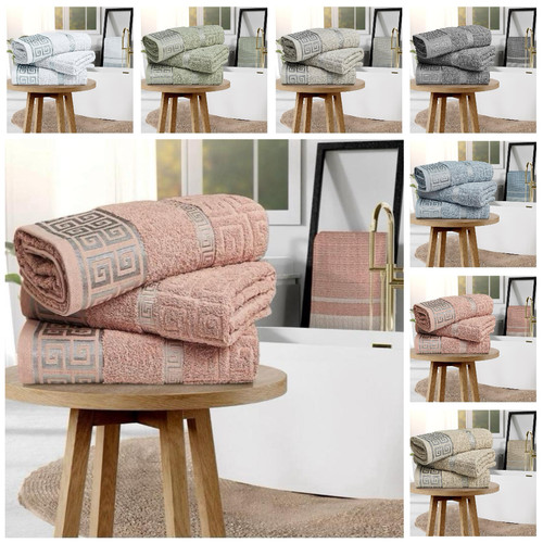 Odella egyptian cotton towels - odella,
