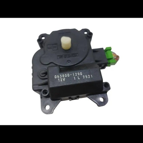 Honda insight interior - insight, ze