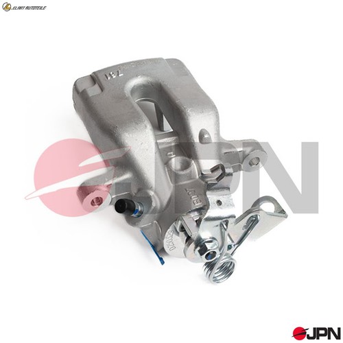 Brake caliper 21h9238 jpn - brake,
