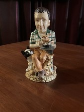 Kevin Francis - Peter