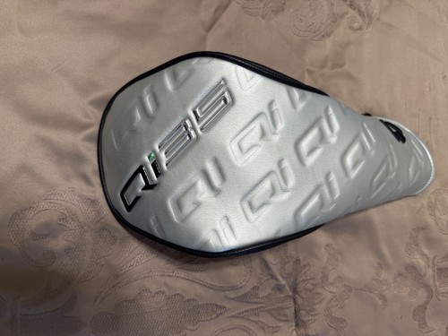 Taylormade qi35 driver - qi35,