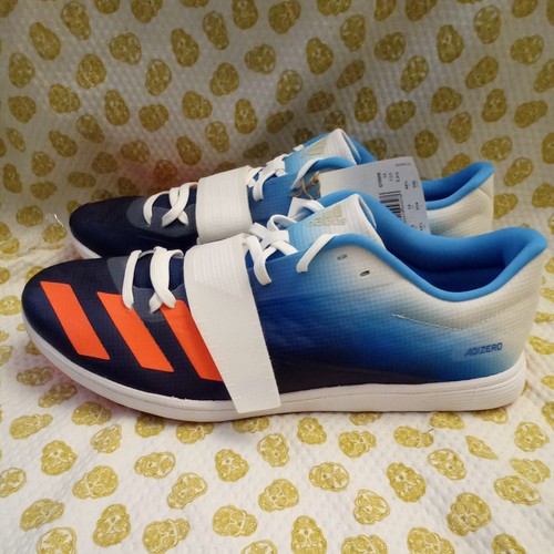 Adidas adizero track - adidas,