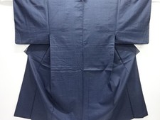 7693241: JAPANESE KIMONO /