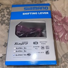 Shimano Tiagra SL-4700-R Right