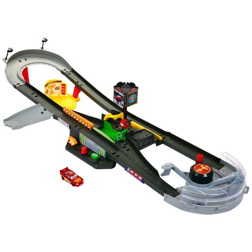 Disney pixar cars piston cup - disney,