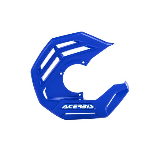 Acerbis paradisco future - acerbis,