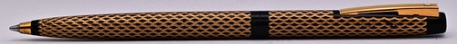 Vintage sheaffer imperial - vintage,