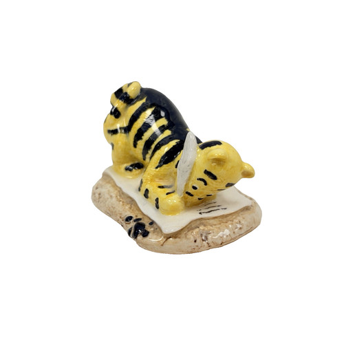 Royal doulton winnie the - doulton,