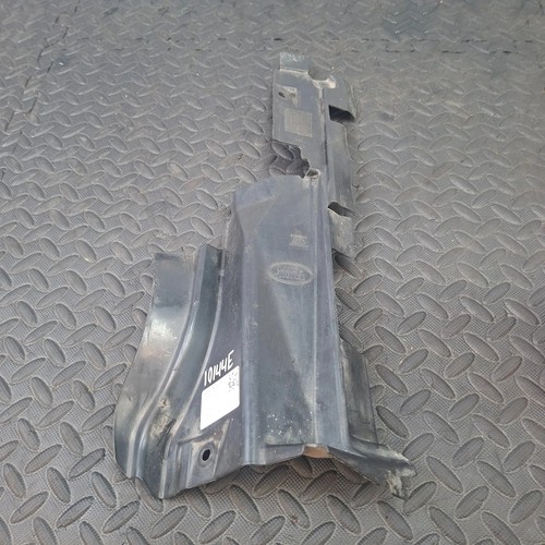 Range rover vogue l322 09 - rover, 06-09