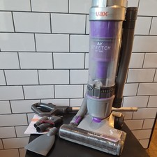 Vax  Air Stretch Pet Max