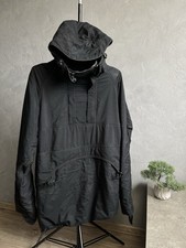 Archive Maharishi AW99 Vintage
