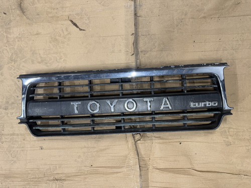 1993 toyota landcruiser - landcruiser, amazon
