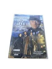The hanging gale - gale, (dvd,