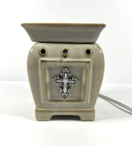 Scentsy devoted retired full - devoted,