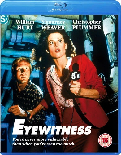 Eyewitness - , )