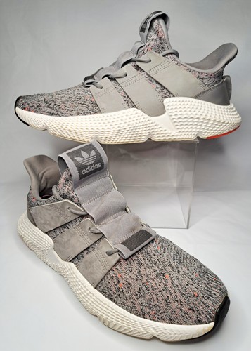 Adidas prophere trainers - trainers, uk