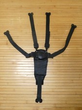 Genuine iCandy Lime Peach