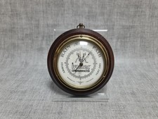 Traditional Ships Hanging