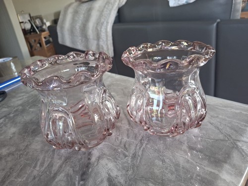 Beautiful set vintage - beautiful, of